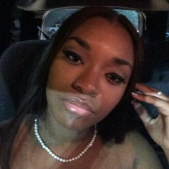 Imani Culver