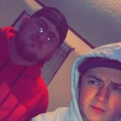 Angelo Gianni Cardell