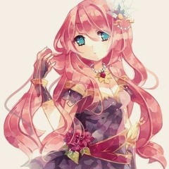 LucidEuphoria