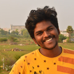 raja kathirkaman