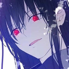 ikutoz