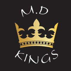 M.D.KINGS