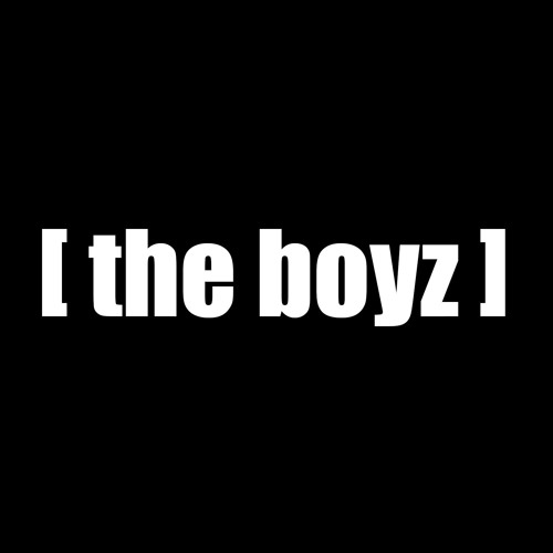 Stream Boyz Listen to podcast episodes online for free on SoundCloud