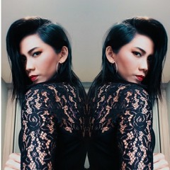 Kemelut Di Muara Kasih By Ziana Zain Rohaishah By Shadywolves