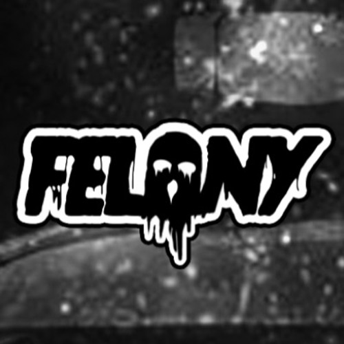 Felony’s avatar