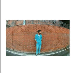 hasan imran