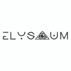 Elysium Gathering