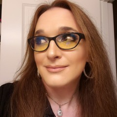 Vanessa (Vanessaira)