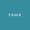 FAULK