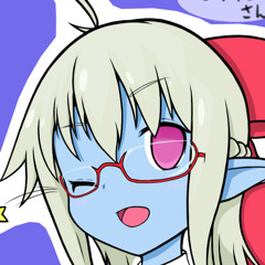 ばんばんじょにばーん S Stream