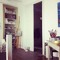 Atelier Casa Arte