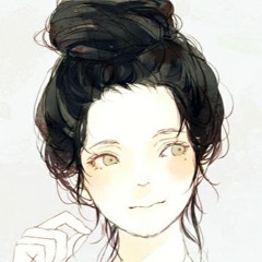 Futaim alblooshi