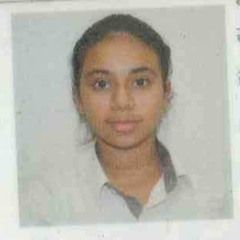 N S Sumedha