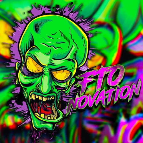 FTO NOVATION’s avatar