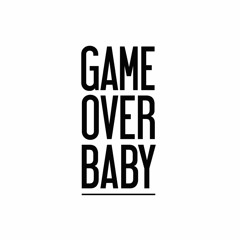 Game Over: albums, songs, playlists