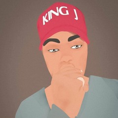 King J