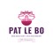 Pat Le Bo