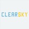CLEARSKY