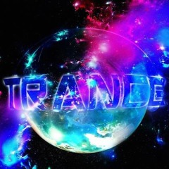 I LOVE TRANCE