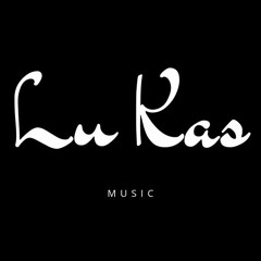 Lu Kas