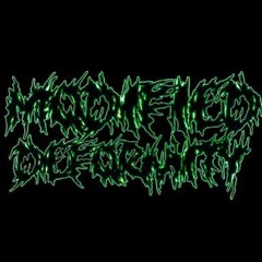 Modified Deformity