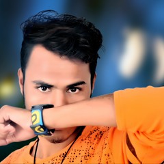 DJ SONU SK