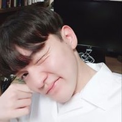 SungEun