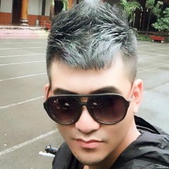 Phong Nguyen Dinh