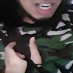 GOLDEN FOREST GANG (gfg)