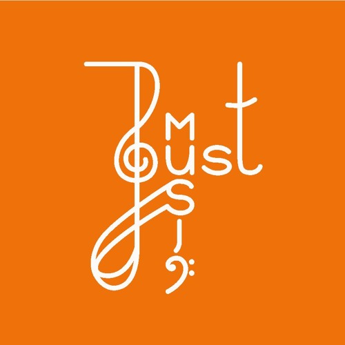JustMusic’s avatar