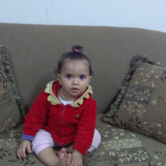 Eman Amin