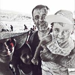 adadyoudon’tneedtoknow