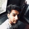 Pranit Khedekar
