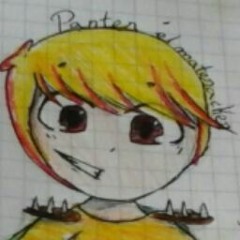 Panter elmateracker