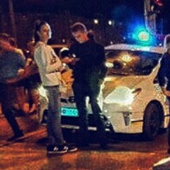 Александр Олегович