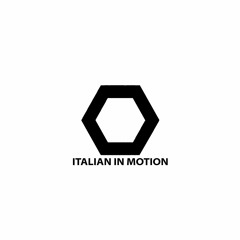Italian In Motion