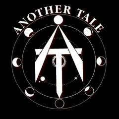 Another Tale (Fanpage)