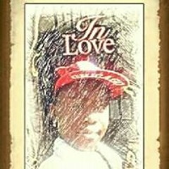 Charles.Jr1