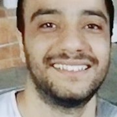 mohamed ahmed