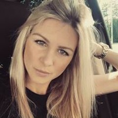 Ieva Gabriele Sypkus