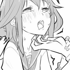 ケバブ