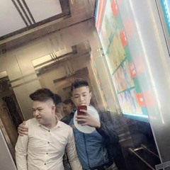 Phan Minh