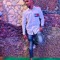 Yash Shashi