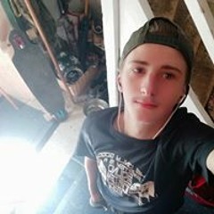 conste