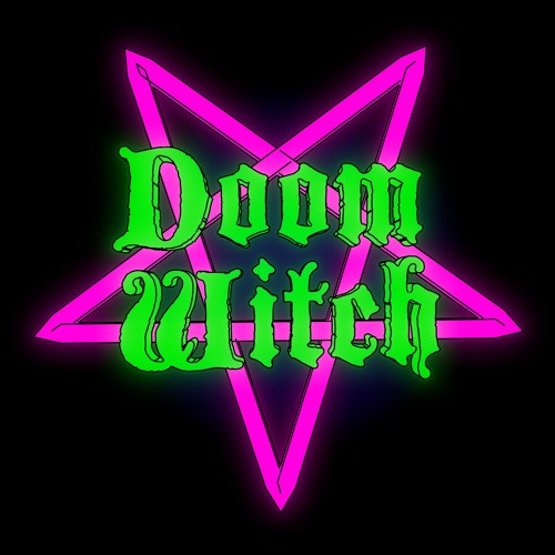 DoomWitch’s avatar
