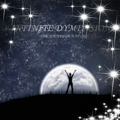 INFINITE DYMENSIONS