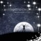 INFINITE DYMENSIONS