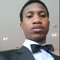 Aminu Ibrahim
