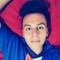 Steven Castro