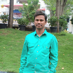 ( Kishore Kumar ) - Mere Naina Sawan Bhadon.mp3